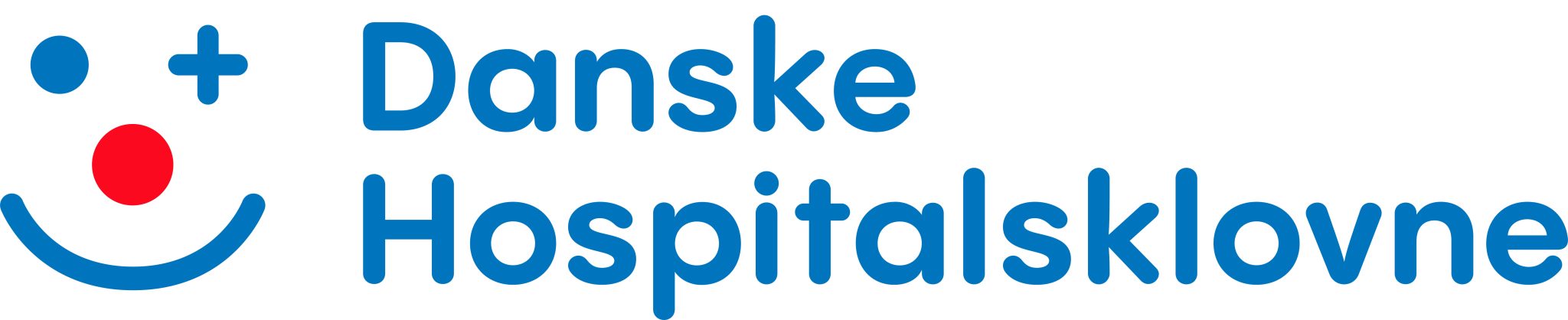 Danske Hospitalsklovne