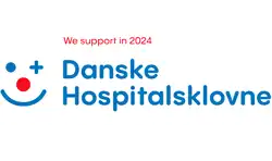 Danske Hospitalsklovne