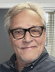 Jörg Westerhoff