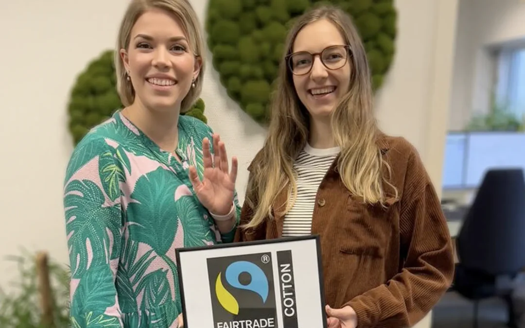 Fairtrade