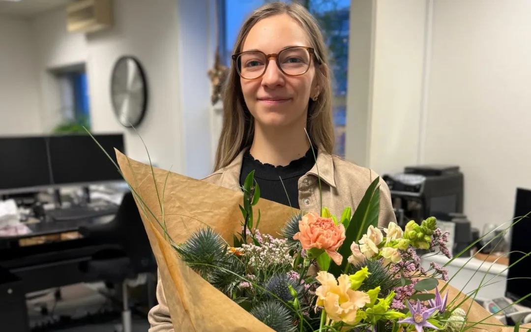 Velkommen til Kath